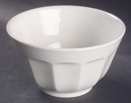 Boxwood Fruit/Dessert (Sauce) Bowl