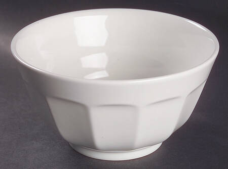 Boxwood Coupe Cereal Bowl
