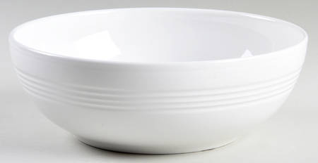 Tin Can Alley 8" Round Vegetable