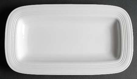 Tin Can Alley Large Sandwich Tray