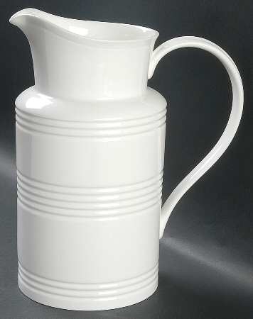 Tin Can Alley 64 Oz Pitcher