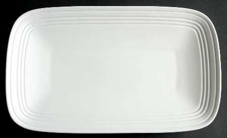 Tin Can Alley 11" Sushi Tray