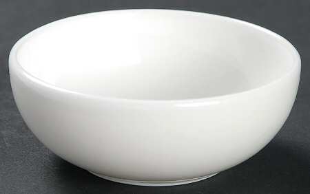 Tin Can Alley Sushi Dip Bowl