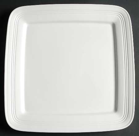 Tin Can Alley Tray for 5 Piece Hors d'Oeuvres Set