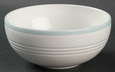 Tin Can Alley Dip Bowl for Chip & Dip Set