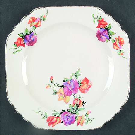 LIA91 by Limoges-American