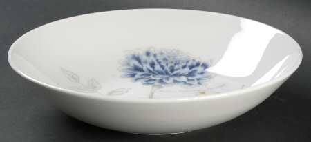 Artist Sketchbook 8" Individual Pasta Bowl by Lenox