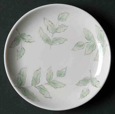 Artist Sketchbook Individual Dip Dish by Lenox