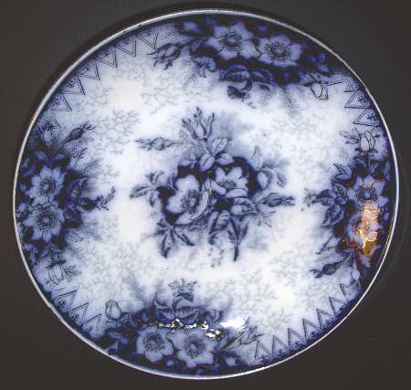 LUN36 Saucer for Jumbo Cup