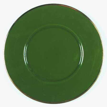 Holiday Gems Emerald by Lenox