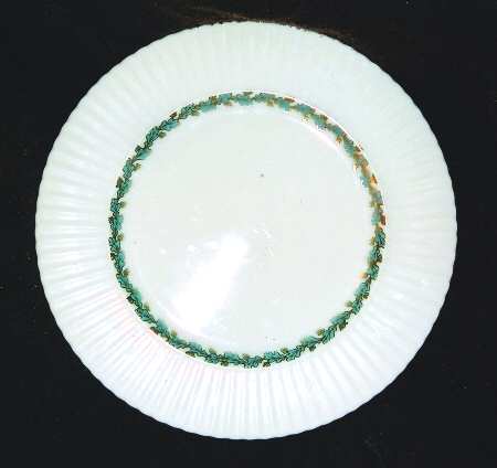 Etna Turquoise by Lenox