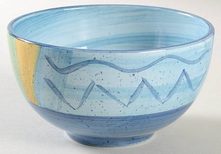 Monterey 5" All Purpose Bowl