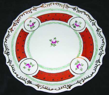 LIM246 by Limoges-French