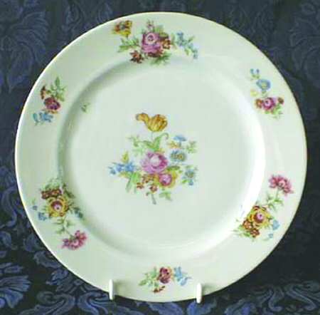 LIM249 by Limoges-French