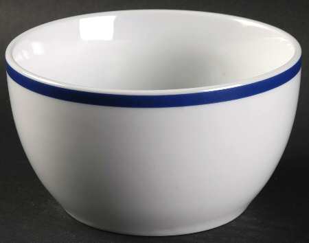 LTG1 4" All Purpose Bowl