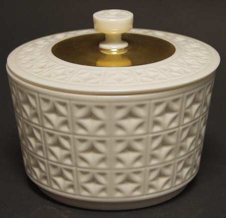 Directional Collection by Lenox