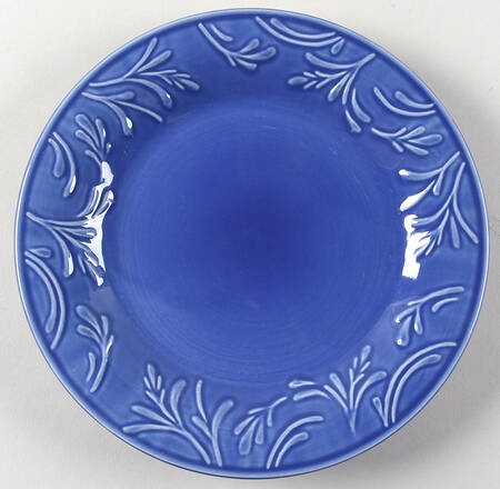 LIE14 Salad Plate
