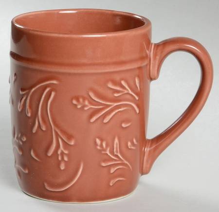 LIE14 Mug