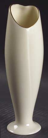 Keepsake Collection by Lenox
