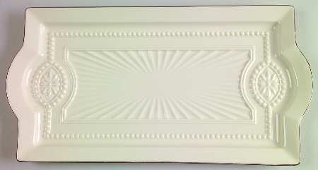 Forum Collection Hors d'Oeuvre Tray