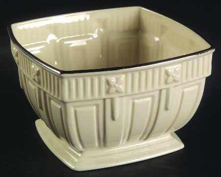 Forum Collection by Lenox