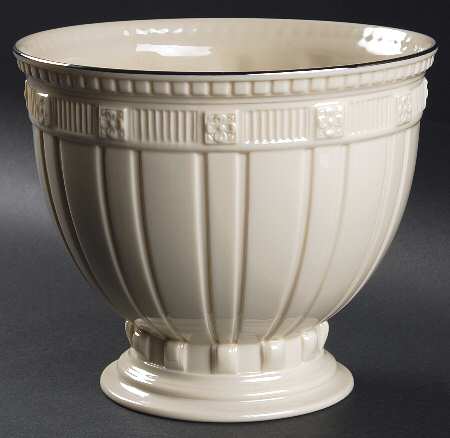 Forum Collection Centerpiece/Console Bowl
