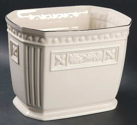 Forum Collection Wine Cooler