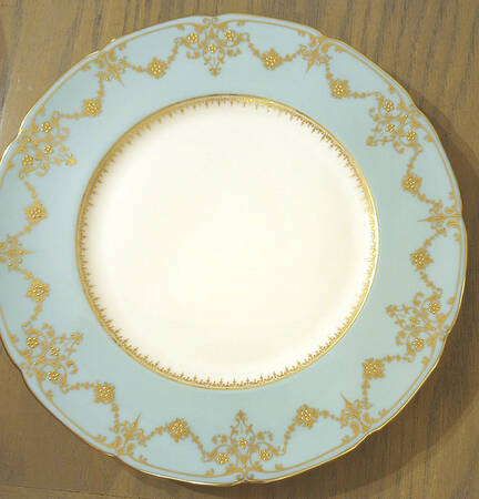 P333-247 by Lenox