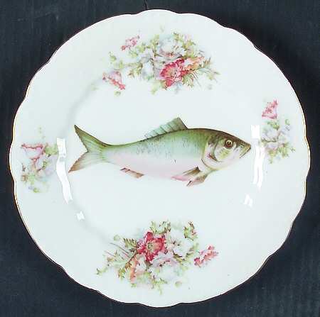 LSS141 by Lazarus Straus &amp; Sons