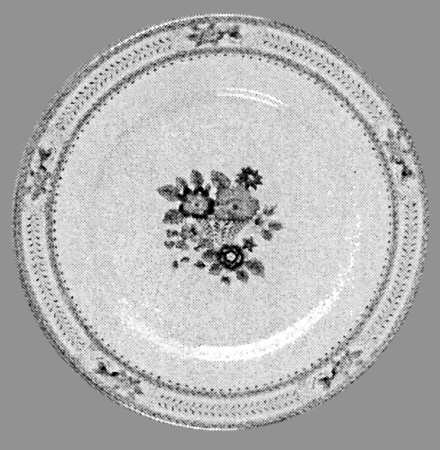 Floralia by Lenox