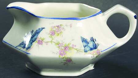 LIA93 by Limoges-American