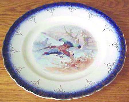 LIA94 by Limoges-American