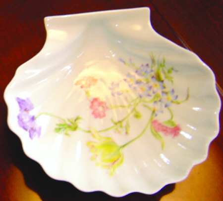 LIM257 by Limoges-French