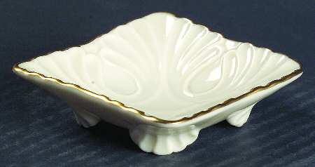 Coronet Collection Gold by Lenox