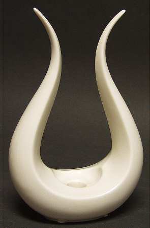 Lyre Collection by Lenox