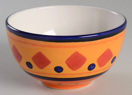 Salsa 5" All Purpose Bowl