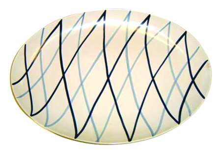 LBY1 by Lyngby