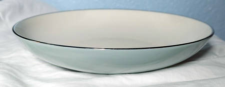 3490-X-567 Coupe Soup Bowl