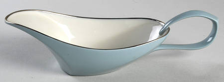 3490-X-567 Nut Dish
