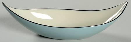 3490-X-567 Nut Dish