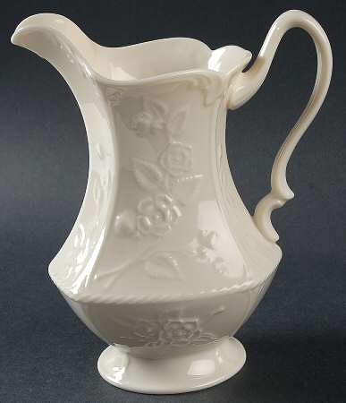 Woodbine Collection by Lenox