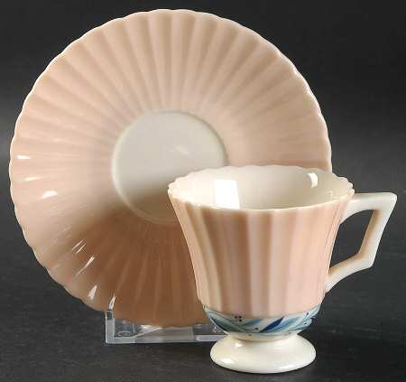P423X26-1 by Lenox