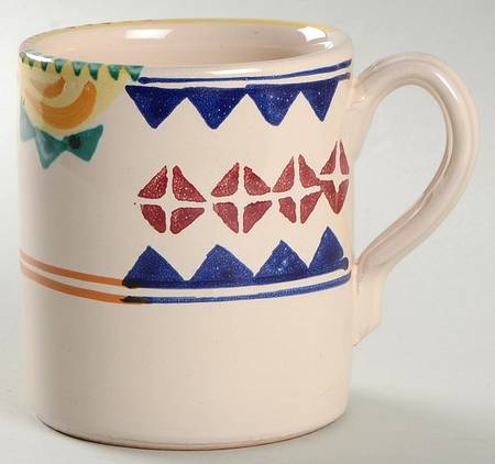 LMA3 Mug