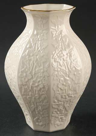 Garden Collection by Lenox