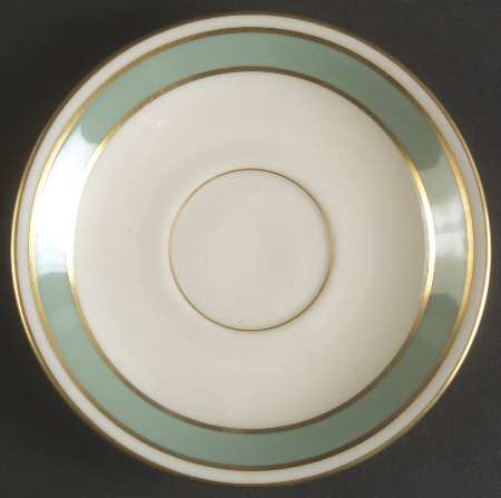 R407-247 Saucer