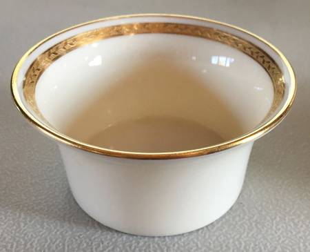 E88 Ramekin