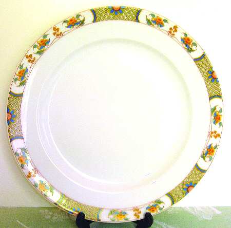 LIM262 by Limoges-French
