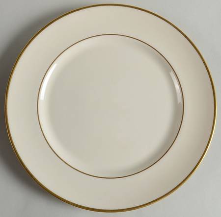 S34 by Lenox