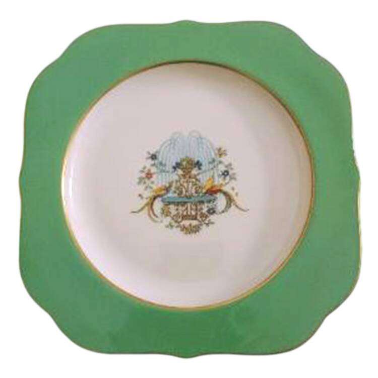 A309G Green by Lenox