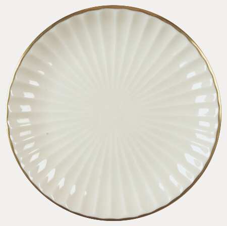 Hampton Collection by Lenox